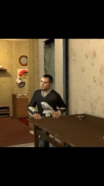 угоманись чайник #мем смотреть онлайн