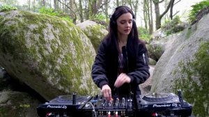 Люся Чеботина - Каблук Remix