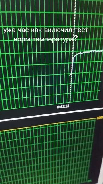 Смертельная температура #температура#пк#низкаятемпер смотреть онлайн