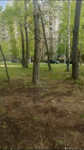 ВТР0201 Корсар 1 смотреть онлайн