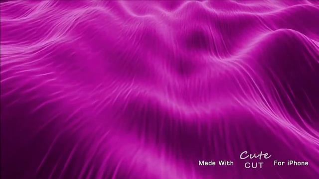 Прикольненько:)