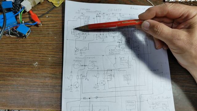 Посудомойка 2 серия. смотреть онлайн