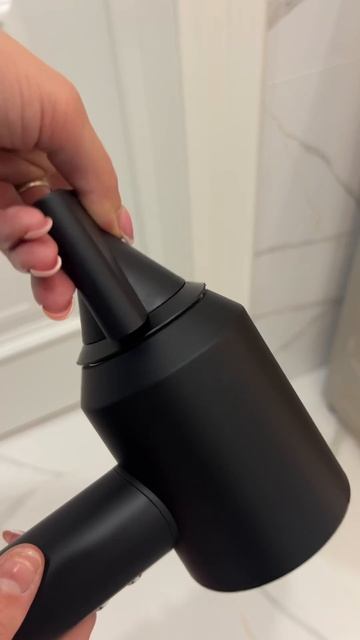 Мощный фен стайлер BELLURSUS 5 в 1. Артикул WB: 238582217