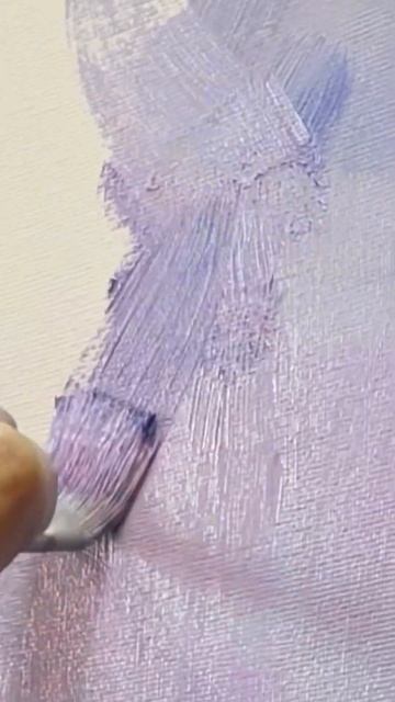 ЦЕННОСТЬ ТВОРЧЕСТВА? 🎨ЕСТЬ МНЕНИЕ?! #художник #живопи?