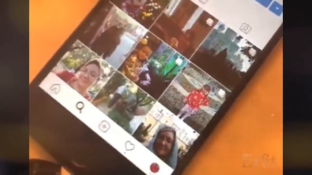 ВОЛОЧКОВА В БЕШЕНСТВЕ ИЗ-ЗА ВОПРОСА О ЕЕ ПЬЯНСТВЕ