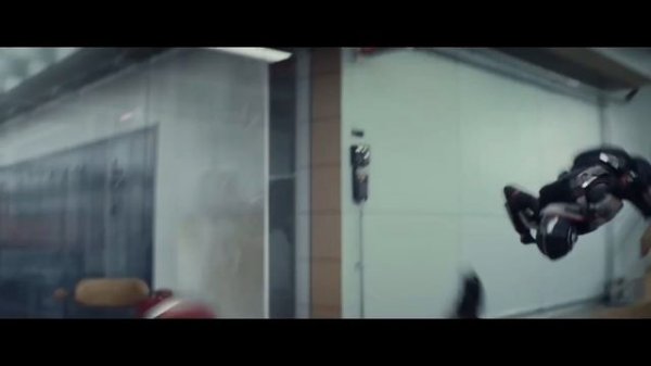 Все ФИЛЬМЫ МАРВЕЛ 2025 Года