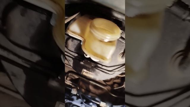 прокачка сцепления форд фокус 2 смотреть онлайн