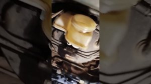 прокачка сцепления форд фокус 2