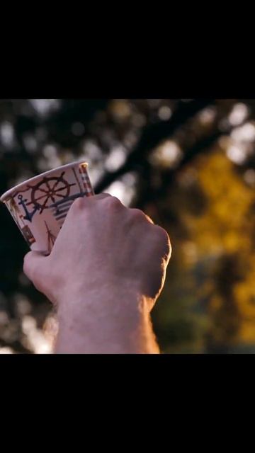 Гриль Поляна смотреть онлайн