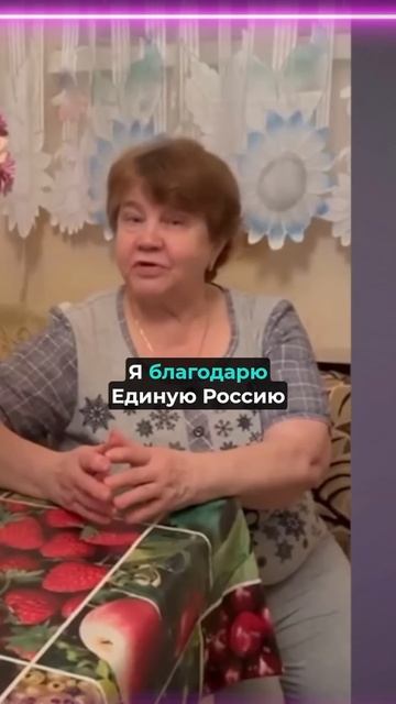 ☠️ Мясорубка для мамаш “героев СВО” / Скандал в РФ #р смотреть онлайн