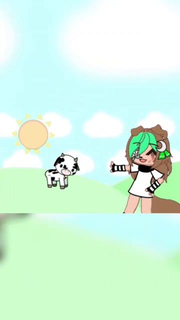футаж @Strawberyyrabbit11 (не нашла нужный звук😅 У Пионы 2 личн? смотреть онлайн