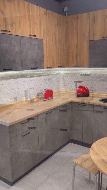 Техника maunfeld в нашем салоне (ВСЛ Пинск) смотреть онлайн