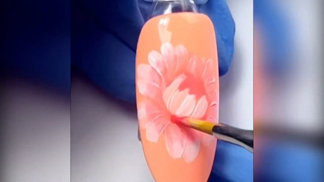 Красивые дизайны/beautiful designs смотреть онлайн
