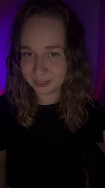 Фраза носит исключительно положительный характер смотреть онлайн