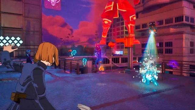 СРОЧНО! КАК ПОЛУЧИТЬ НОВЫЕ БЕСПЛАТНЫЕ НАГРАДЫ В ФОРТН?