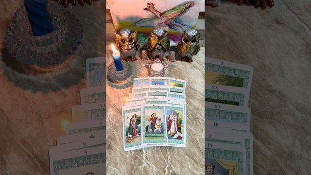 КАРТА ДНЯ НА 3 МАРТА 2025 ГОДА смотреть онлайн