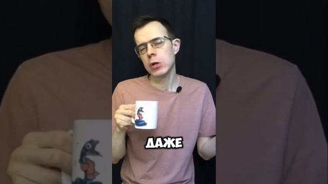 Промокод "VORONKA"на 10% у обжарщика кофе Ingresso Кофе из 🍺 Бо? смотреть онлайн