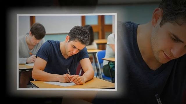 ★Только утром я поняла, что нажала не на ту кнопку и отослала сообщение всем людям смотреть онлайн
