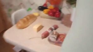 Распаковка — Ломтерезка Zelmer ZFS0916