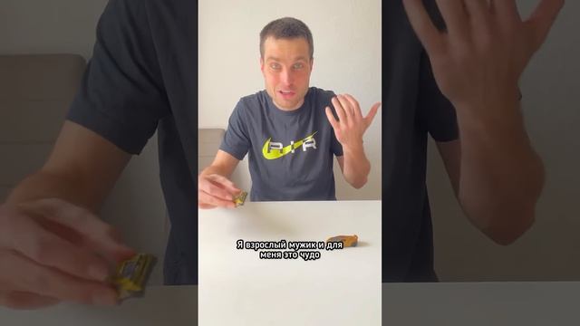 Очень качественные машинки Hot Wheels. #игрушки #машина #hotwh смотреть онлайн