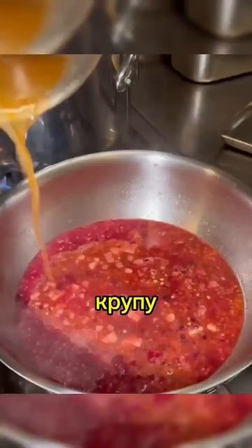 Рецепт гречки... #советы #факты #информация #истори смотреть онлайн