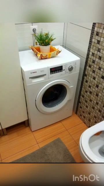 Какую стиралку вы на этом видео хотели взять смотреть онлайн