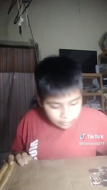 20 апреля 2025 г. смотреть онлайн