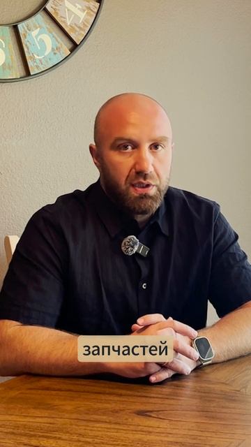 Toyota Prius лучший автомобиль для начинающих авто трейдер?