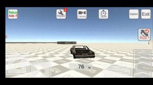 Все игры с физикой мягких тел на телефон | Все пародии B