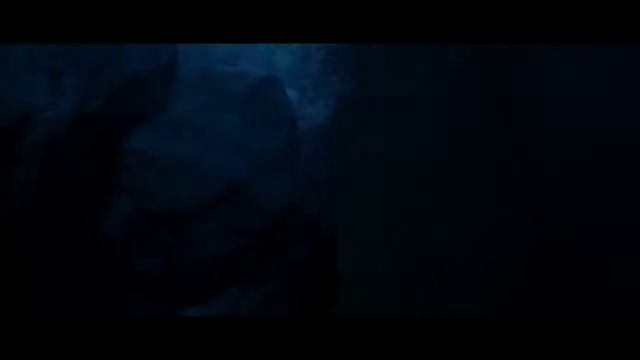 5 лучших кассовых фильмов 2019 г смотреть онлайн