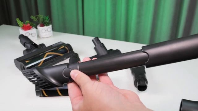 Dreame R10 PRO 🔥ОБЗОР + ТЕСТы🔥 Недорого, мощно! Что изменил?