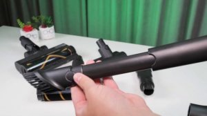 Dreame R10 PRO 🔥ОБЗОР + ТЕСТы🔥 Недорого, мощно! Что изменил?