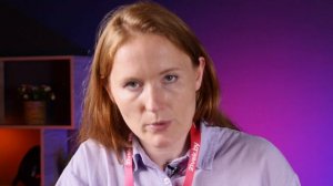 Большой тест и обзор новых пылесосов Deerma