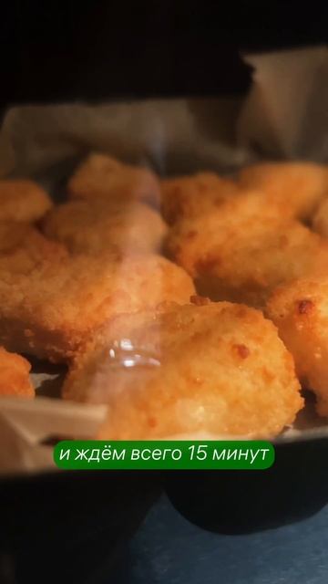ПОДАРОК от продавца 1KZ в Halyk Market! смотреть онлайн