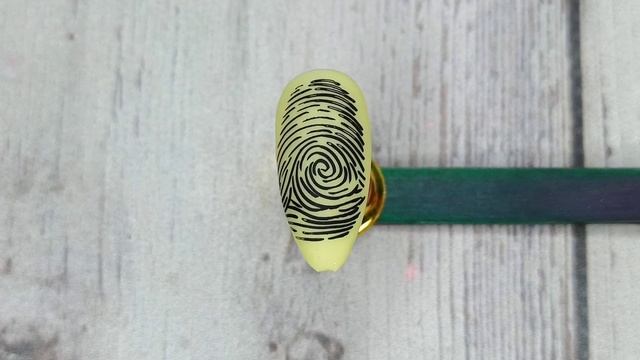 #Kads | Распаковка | тестирование | дизайны 💅🏻 смотреть онлайн