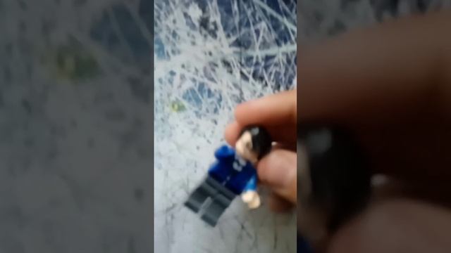 мясорубка 2 часть смотреть онлайн