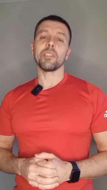 План тренировок. Подробности в закреплено сообщении смотреть онлайн