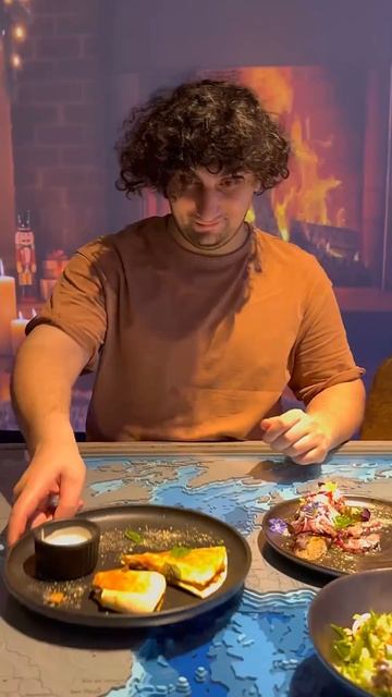 У каждой девушки есть свой пылесос💕 смотреть онлайн