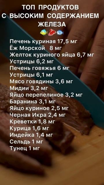 железо, ау, ты где??? #лишнийвес #шортс #похудеть #иммуни смотреть онлайн