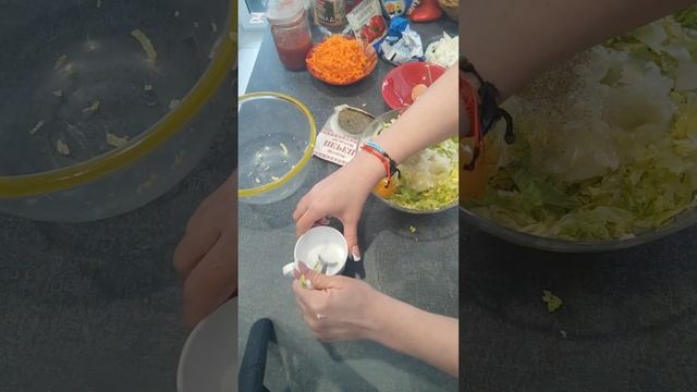 Нежные котлетки.. ешь и худей#рецепт#helenared #вкусно смотреть онлайн