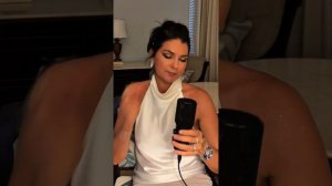 КРАСОТКА: Найти своего богатого принца / психологический разбор фильма