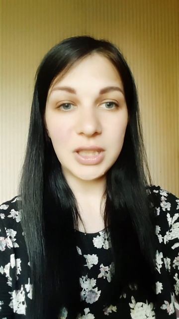 Если есть ЗАКОН - есть и ЗАКОНОДАТЕЛЬ !#shorts смотреть онлайн