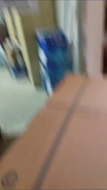 Льдогенератор Hoshizaki IM-45CNE-HC (Япония) смотреть онлайн