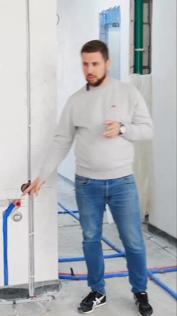 ЭТО нужно твоей клинике. Делитесь в комментариях, кто ? смотреть онлайн