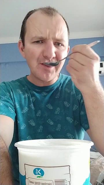 ВНИМАНИЕ, Новый вкусный йогурт, отзыв! смотреть онлайн