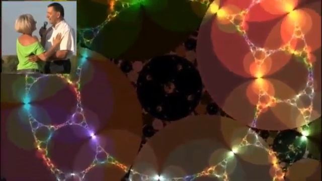 Старинного романса звуки муз В Воронцова сл Е Жаворон? смотреть онлайн