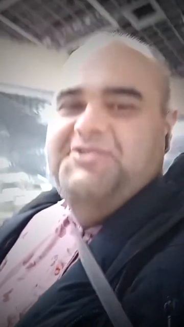 Остались считанные часы , подпишись , уже завтра взвеш? смотреть онлайн