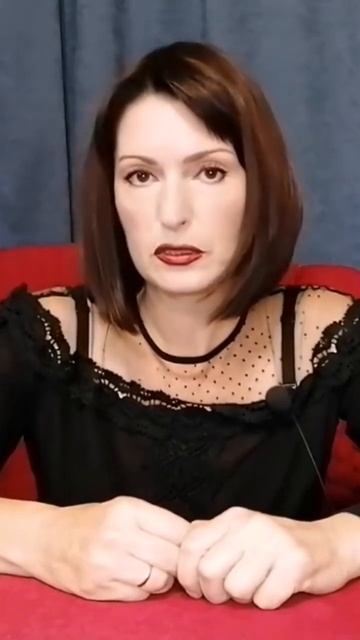 Как общаться с человеком, у которого Меркурий в Козеро смотреть онлайн