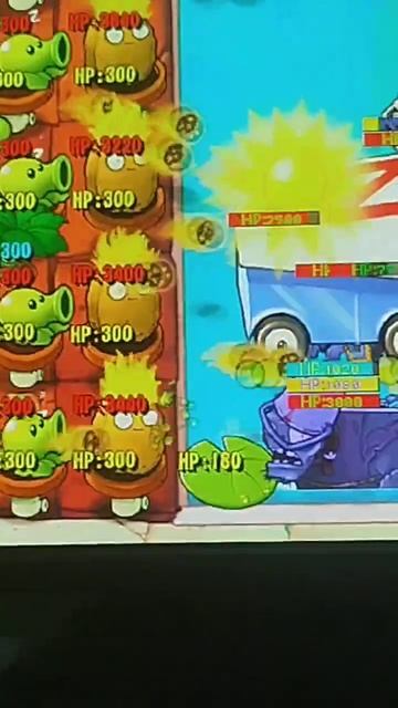 #гипноденз , я не знаю как это проходить есть кто прошё смотреть онлайн