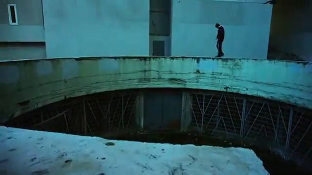 ZKD2, ZKD 2, зкд 2, зкд2, закон каменных джунглей 2 смотреть онлайн